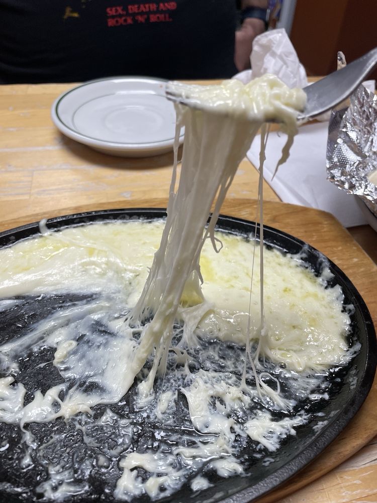 El Burrito