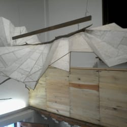 La Tiendita del Barro