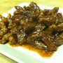 Photo of Komodo Chinese Restaurant