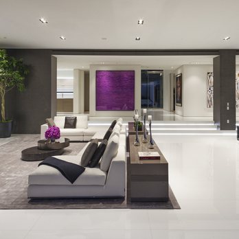 Monaco Audio Video - Beverly Hills Crestron Project Lighting Control by Monaco AV - Electronics Near Me - Pasadena, California