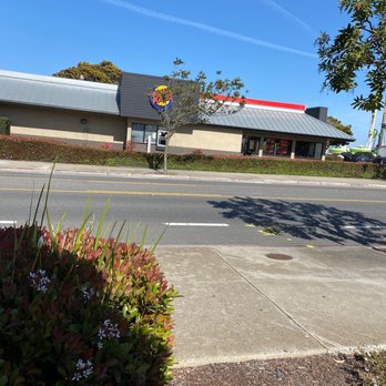 Burger King - Burgers Near Me - Morro Bay, California Burger King - Burgers Near Me - Morro Bay, California