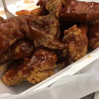 Jerry's Carry Out - Chinese Near Me - Washington, DC, District of Columbia Jerry's Carry Out - Chinese Near Me - Washington, DC, District of Columbia