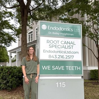 Jason Cohen, DMD - Endodontists Near Me - Mount Pleasant, South Carolina Jason Cohen, DMD - Endodontists Near Me - Mount Pleasant, South Carolina
