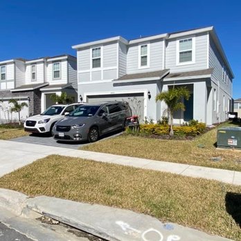 Nova Vacation Homes - Property Management Near Me Nova Vacation Homes - Property Management Near Me