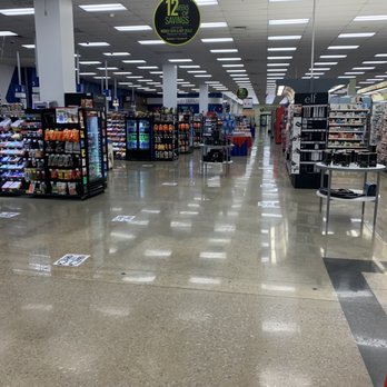 Ft Campbell PX - Check out lanes - Shopping Centers Near Me - Fort Campbell, Kentucky Ft Campbell PX - Check out lanes - Shopping Centers Near Me - Fort Campbell, Kentucky