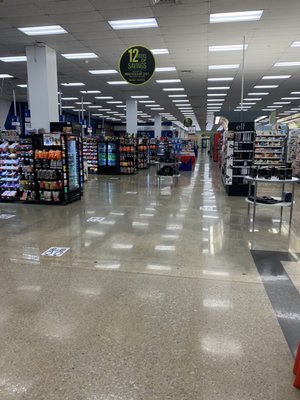 Ft Campbell Px 2840 Bastogne Ave Fort Campbell Ky Shopping Centers Malls Mapquest