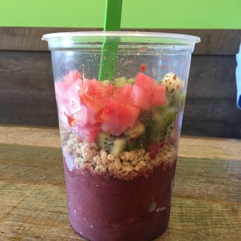 Bowlology - San Clemente - Juice Bars & Smoothies Near Me - San Clemente, California Bowlology - San Clemente - Juice Bars & Smoothies Near Me - San Clemente, California