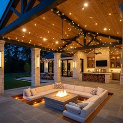 Hollywood Outdoor Living - Hollywood