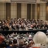 Midland Symphony Orchestra gift card