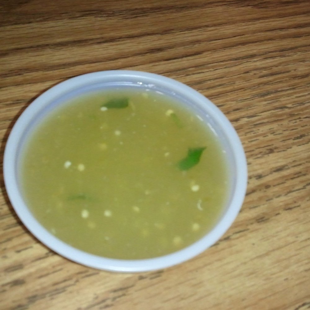 Rosarito's Mexican And Seafood - Mexican Near Me - Lakeside, California