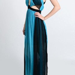Coco's Couture - Https://drive.google.com/open?id=1_GFQ7eKyZgN_xO_HQs2pO2Mwv7gWpdtFBw