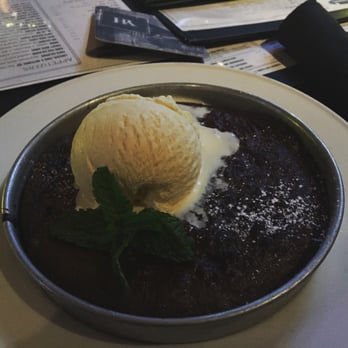 Yard House - Amazing brownie - Bars Near Me - Long Beach, California Yard House - Amazing brownie - Bars Near Me - Long Beach, California