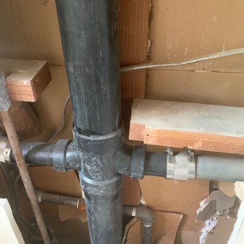Absolute Plumbing And Rooting - Plumbing Near Me