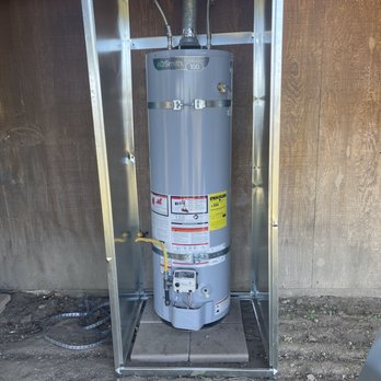 626 Plumbing - Plumbing Near Me 626 Plumbing - Plumbing Near Me