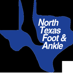 North Texas Foot & Ankle