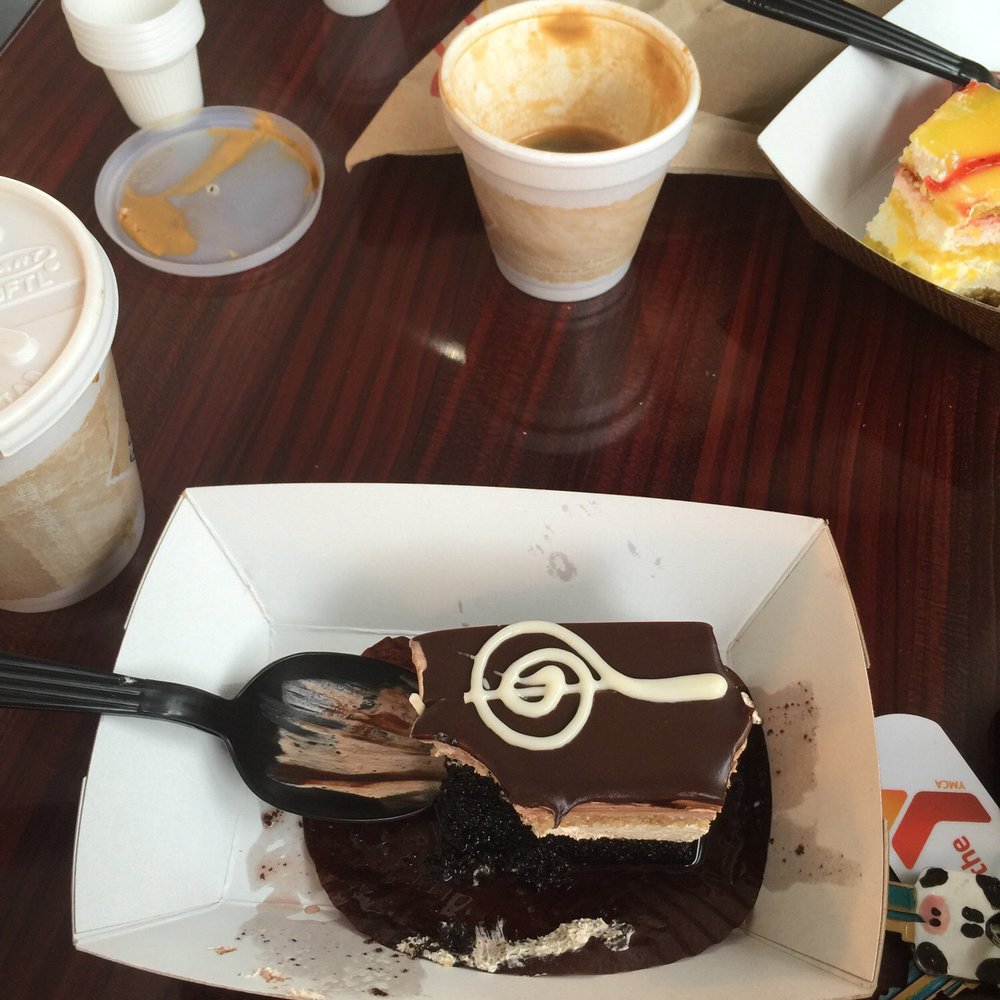Pinecrest Bakery - Key Largo - Opera marquesita $2 and a colada $1.75 - Bakeries Near Me - Key Largo, Florida Pinecrest Bakery - Key Largo - Opera marquesita $2 and a colada $1.75 - Bakeries Near Me - Key Largo, Florida