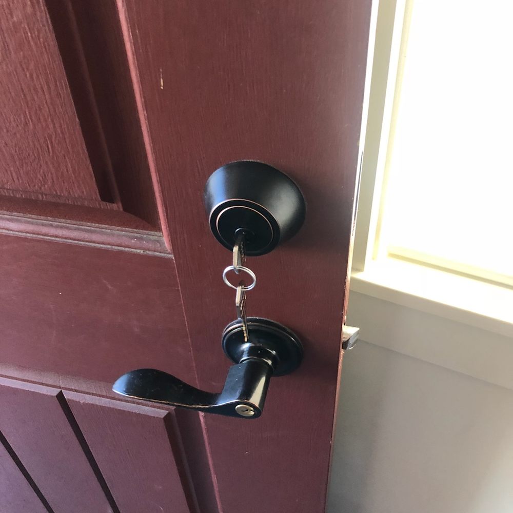 Master Locksmith - Keys & Locksmiths Near Me - Portland, Oregon Master Locksmith - Keys & Locksmiths Near Me - Portland, Oregon