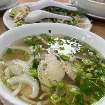 Pho Hanoi - Vietnamese Near Me - Gainesville, Florida Pho Hanoi - Vietnamese Near Me - Gainesville, Florida