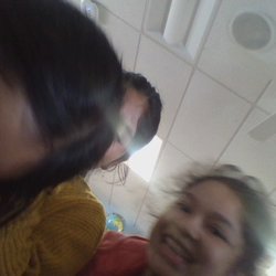 McKinley Elementary School - When your hanging out with friends at Mckinley the fun never stops :0