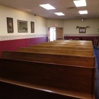 Lord Funeral Home - Funeral Services & Cemeteries Near Me - Saint Louis, Missouri Lord Funeral Home - Funeral Services & Cemeteries Near Me - Saint Louis, Missouri