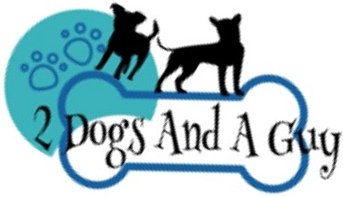 2 Dogs And A Guy - pet boarding facility in Urban Honolulu, HI