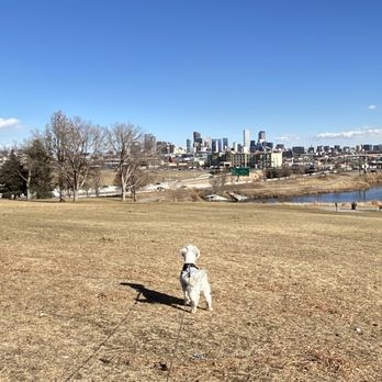 Barnum Park - Parks Near Me - Denver, Colorado Barnum Park - Parks Near Me - Denver, Colorado