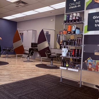 Great Clips - Hair Stylists Near Me - Bardstown, Kentucky