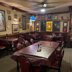 Luigi's Restaurant