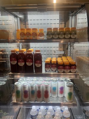 NULI @ THE SQUARE by null