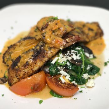 Roots Cafe - Sandwiches Near Me - Houston, Texas