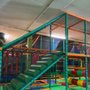 Photo of Monkey Town Diemen