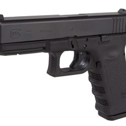 Skips Defense Solutions - Used Auto Glock 22 Gen4