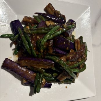 Dragon Express Chinese Kitchen - Chinese Near Me - Medford, Oregon