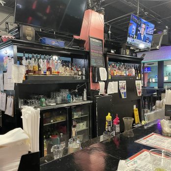 Legacy Caribbean Bar & Grill - Bar - Caribbean Near Me - Columbia, South Carolina Legacy Caribbean Bar & Grill - Bar - Caribbean Near Me - Columbia, South Carolina
