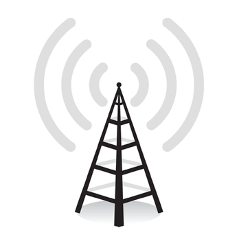 ADI - Security Systems Near Me - Pensacola, Florida ADI - Security Systems Near Me - Pensacola, Florida