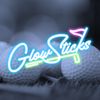 Glow Sticks Golf gift card