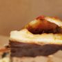 Photo of Trattoria Porretta