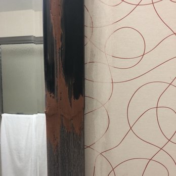 Hampton Inn Richmond - Airport - Hotels Near Me - Sandston, Virginia Hampton Inn Richmond - Airport - Hotels Near Me - Sandston, Virginia
