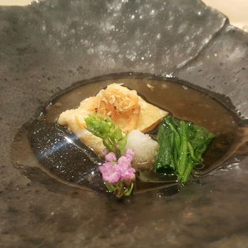 Shoushin - Japanese Near Me - Toronto, Ontario Shoushin - Japanese Near Me - Toronto, Ontario