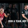 D1 Training Firewheel gift card