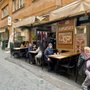 Photo of Il Capriccio