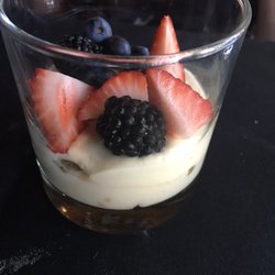 Élyse Restaurant