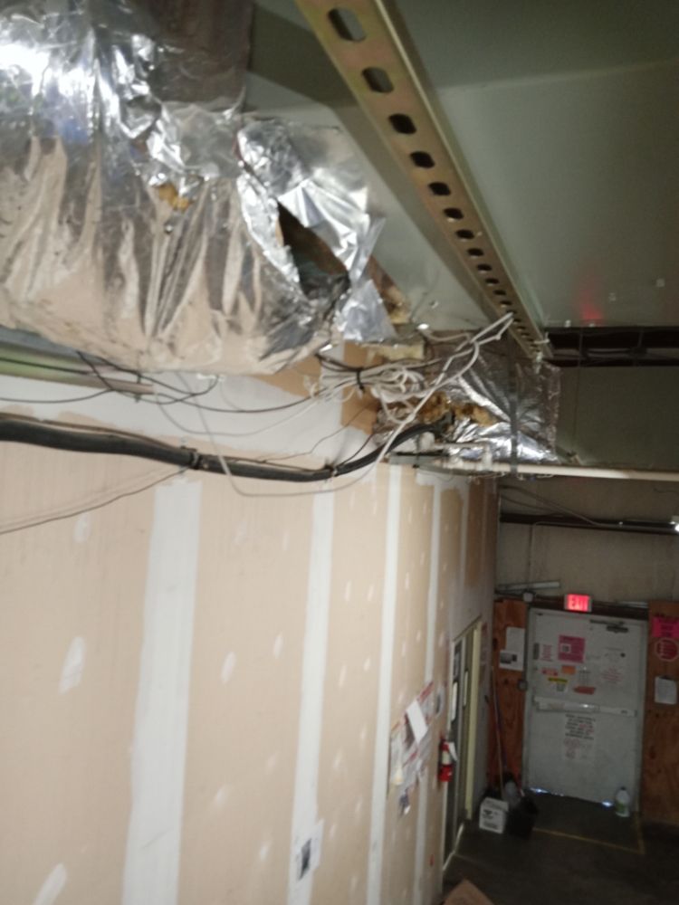 Slide of Handyman Plus