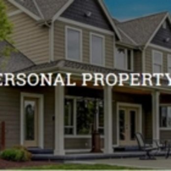 Registrations Are Us - Photo - Registration Services Near Me - Edmonton, Alberta Registrations Are Us - Photo - Registration Services Near Me - Edmonton, Alberta