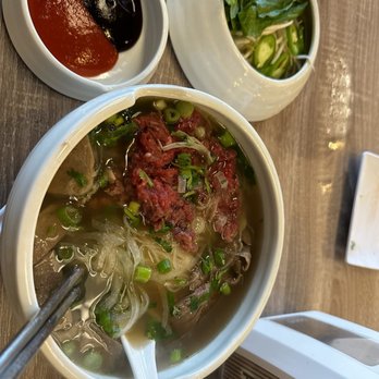 Pho 45 - Vietnamese Near Me - Garden Grove, California Pho 45 - Vietnamese Near Me - Garden Grove, California