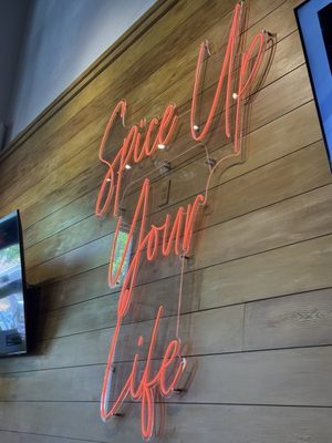 Jerks Caribbean Grill by null