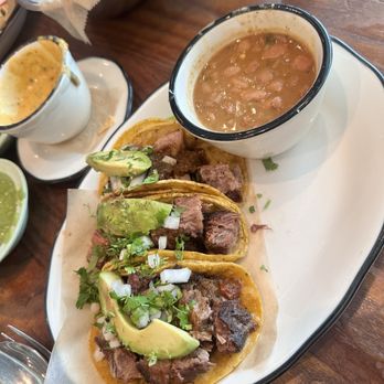 Superica - Tacos de Barbacoa - Tex-Mex Near Me - Atlanta, Georgia Superica - Tacos de Barbacoa - Tex-Mex Near Me - Atlanta, Georgia