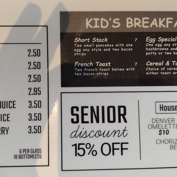 Roxanne's Cafe - Menu. - Coffee & Tea Near Me - Ridgecrest, California