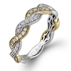 Bella Design Jewelers