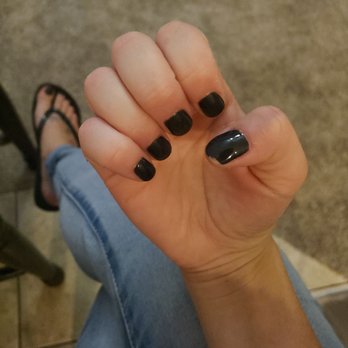 Bonnie Nails & Spa - Nail Salons Near Me - South Jordan, Utah Bonnie Nails & Spa - Nail Salons Near Me - South Jordan, Utah